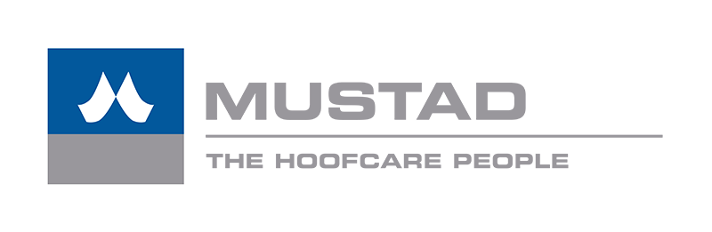 Mustad Hoofcare