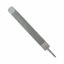 Werkman Hufraspel breit 14"