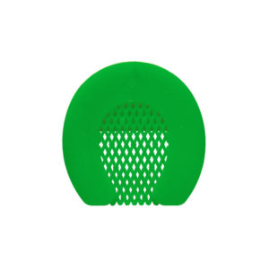  Gitterplatten