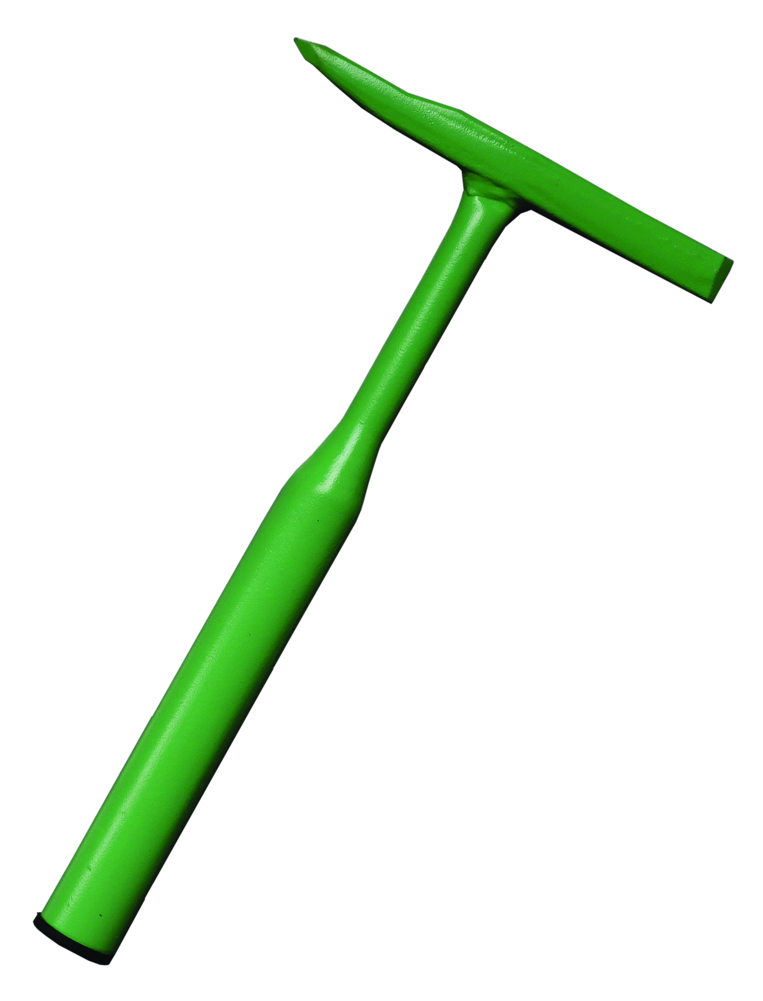 HACKHAMMER STAHL