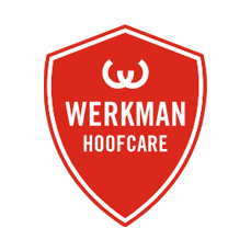 Werkman Hoofcare