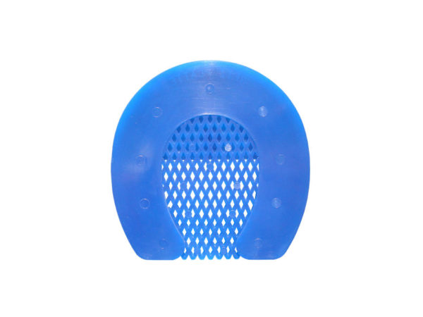  Gitterplatten Blau (5-6)