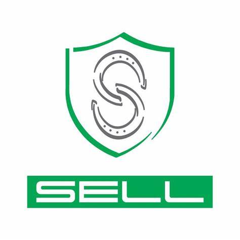 SELL